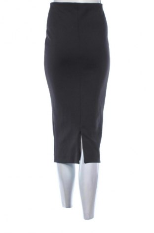 Rock H&M, Größe S, Farbe Schwarz, Preis 16,99 €