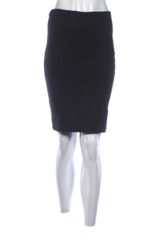 Sukňa H&M, Veľkosť M, Farba Čierna, Cena  7,95 €