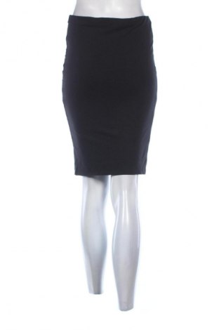 Sukňa H&M, Veľkosť M, Farba Čierna, Cena  7,95 €