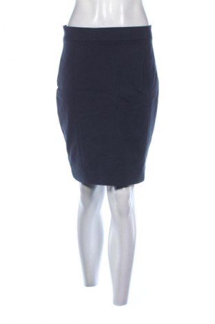 Sukně H&M, Velikost M, Barva Modrá, Cena  189,00 Kč