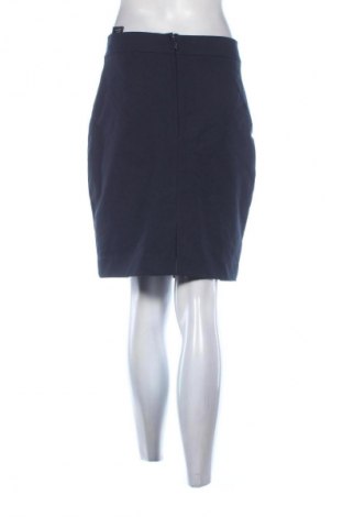 Sukně H&M, Velikost M, Barva Modrá, Cena  189,00 Kč