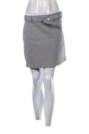 Szoknya H&M, Méret M, Szín Sokszínű, Ár 3 299 Ft