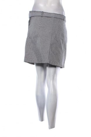 Szoknya H&M, Méret M, Szín Sokszínű, Ár 3 299 Ft