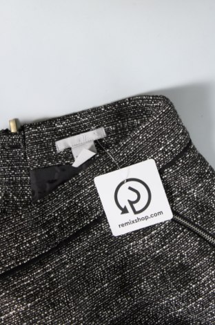 Szoknya H&M, Méret S, Szín Sokszínű, Ár 3 800 Ft