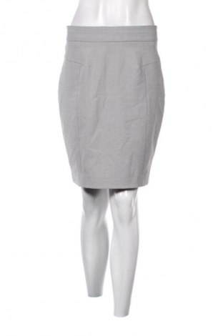 Sukně H&M, Velikost M, Barva Vícebarevné, Cena  249,00 Kč