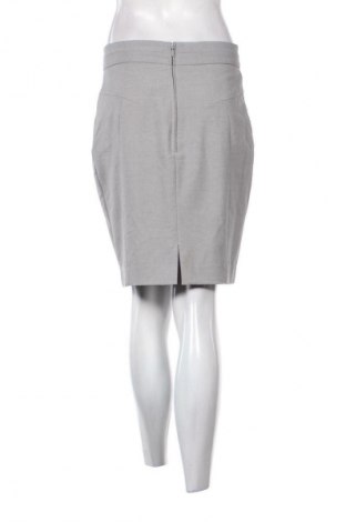 Sukně H&M, Velikost M, Barva Vícebarevné, Cena  249,00 Kč