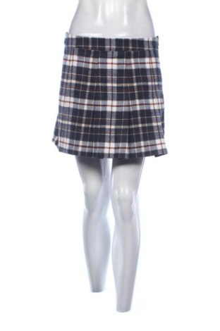 Sukně H&M, Velikost M, Barva Vícebarevné, Cena  249,00 Kč