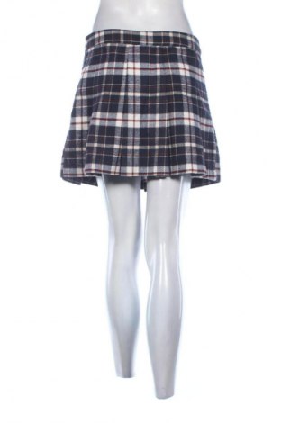 Sukně H&M, Velikost M, Barva Vícebarevné, Cena  249,00 Kč