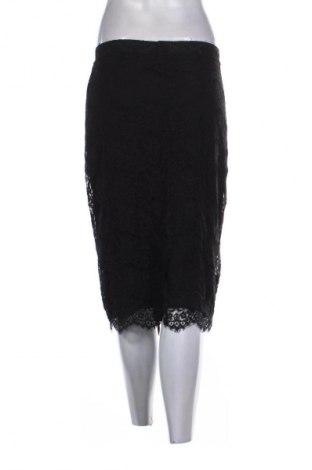 Sukně H&M, Velikost L, Barva Černá, Cena  189,00 Kč