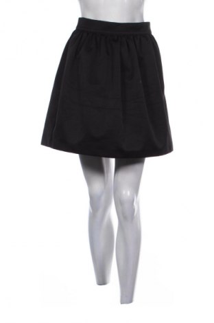 Rock H&M, Größe S, Farbe Schwarz, Preis € 7,99