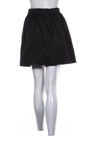 Rock H&M, Größe S, Farbe Schwarz, Preis € 7,99