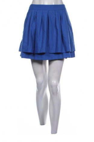 Spódnica H&M, Rozmiar S, Kolor Niebieski, Cena 32,99 zł