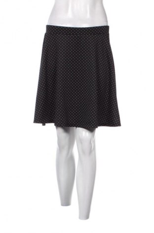 Sukně H&M, Velikost M, Barva Vícebarevné, Cena  149,00 Kč