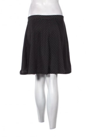 Sukně H&M, Velikost M, Barva Vícebarevné, Cena  149,00 Kč