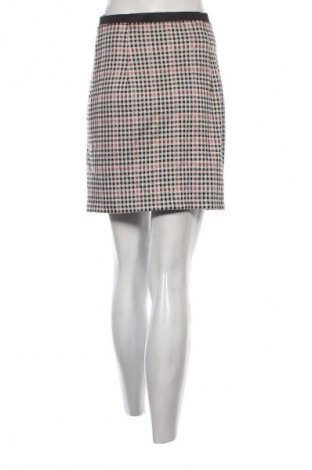 Rock H&M Divided, Größe S, Farbe Mehrfarbig, Preis 9,72 €