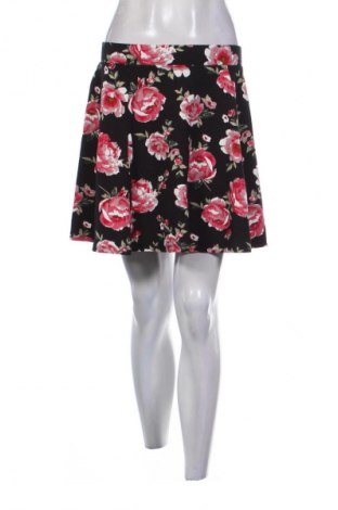 Spódnica H&M Divided, Rozmiar M, Kolor Kolorowy, Cena 43,68 zł