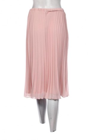 Spódnica H&M Divided, Rozmiar S, Kolor Różowy, Cena 49,99 zł