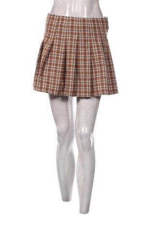 Szoknya H&M Divided, Méret S, Szín Sokszínű, Ár 3 089 Ft