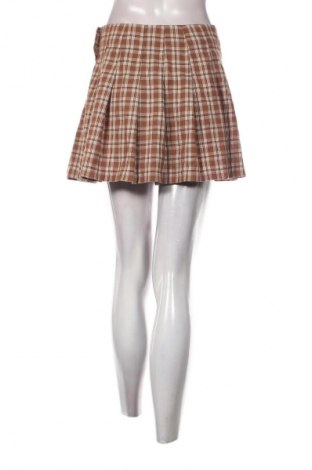 Szoknya H&M Divided, Méret S, Szín Sokszínű, Ár 3 089 Ft