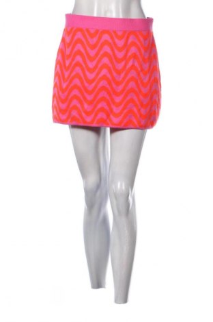 Sukňa H&M Divided, Veľkosť M, Farba Viacfarebná, Cena  6,95 €