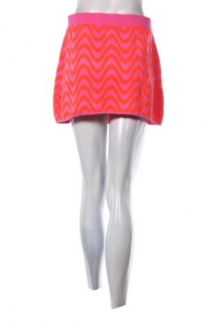 Sukňa H&M Divided, Veľkosť M, Farba Viacfarebná, Cena  6,95 €