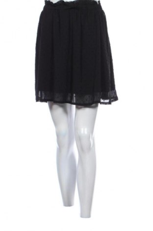 Sukně H&M Divided, Velikost XL, Barva Černá, Cena  247,00 Kč