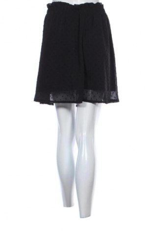 Sukně H&M Divided, Velikost XL, Barva Černá, Cena  247,00 Kč