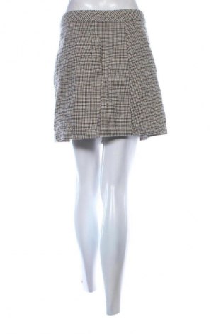 Пола H&M Divided, Размер M, Цвят Многоцветен, Цена 19,55 лв.