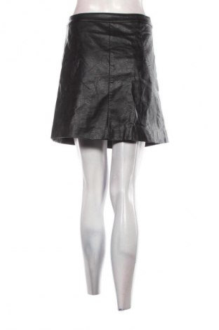 Φούστα H&M Divided, Μέγεθος L, Χρώμα Μαύρο, Τιμή 5,99 €