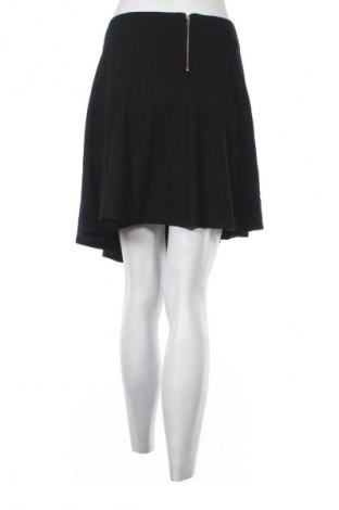 Φούστα H&M Divided, Μέγεθος XL, Χρώμα Μαύρο, Τιμή 6,99 €