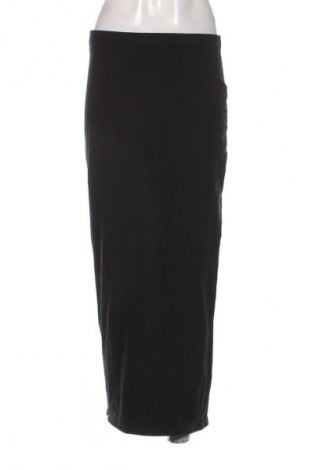 Sukně H&M Divided, Velikost S, Barva Černá, Cena  291,00 Kč