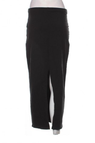 Sukně H&M Divided, Velikost S, Barva Černá, Cena  291,00 Kč