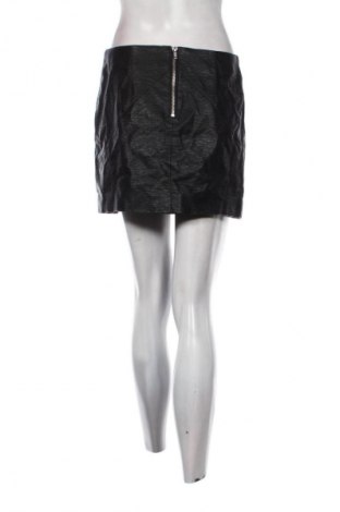 Fustă H&M Divided, Mărime M, Culoare Negru, Preț 28,99 Lei