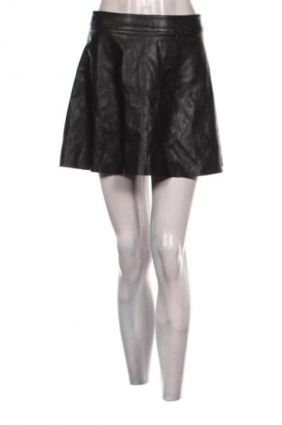 Rock H&M Divided, Größe M, Farbe Schwarz, Preis € 5,99