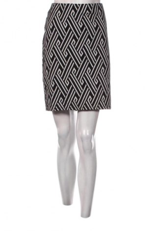 Fustă H&M Divided, Mărime XL, Culoare Multicolor, Preț 30,99 Lei