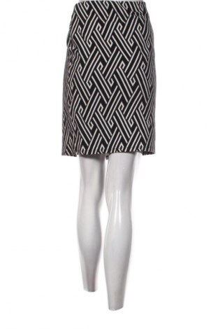 Fustă H&M Divided, Mărime XL, Culoare Multicolor, Preț 30,99 Lei