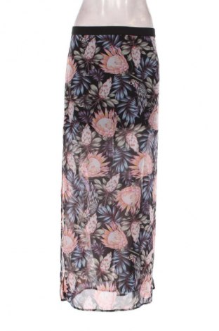 Sukně H&M Divided, Velikost XL, Barva Vícebarevné, Cena  291,00 Kč