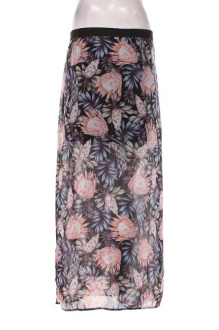 Sukně H&M Divided, Velikost XL, Barva Vícebarevné, Cena  291,00 Kč