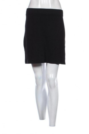 Sukně H&M Divided, Velikost S, Barva Černá, Cena  241,00 Kč