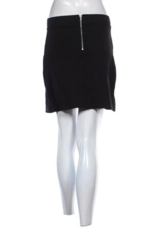 Sukně H&M Divided, Velikost S, Barva Černá, Cena  241,00 Kč