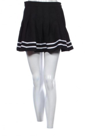 Φούστα H&M Divided, Μέγεθος S, Χρώμα Πολύχρωμο, Τιμή 9,72 €