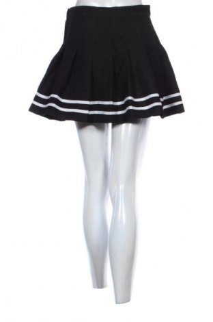Φούστα H&M Divided, Μέγεθος S, Χρώμα Πολύχρωμο, Τιμή 9,72 €