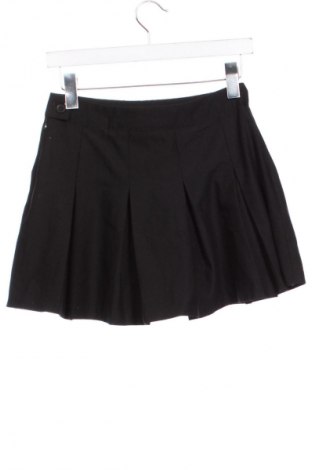 Szoknya H&M Divided, Méret XS, Szín Fekete, Ár 3 029 Ft