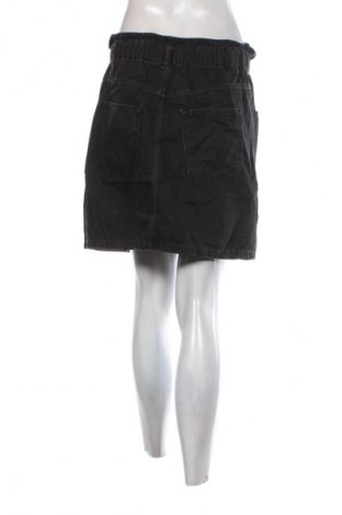 Szoknya H&M Divided, Méret M, Szín Fekete, Ár 4 359 Ft