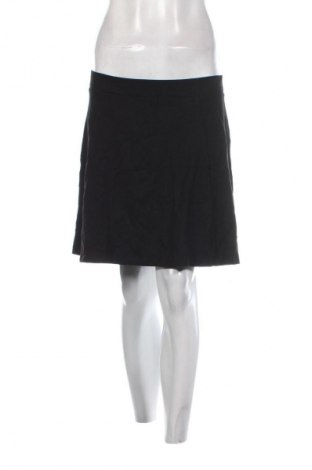 Szoknya H&M Divided, Méret L, Szín Fekete, Ár 2 359 Ft