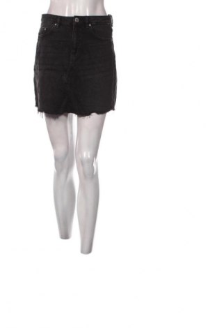 Sukňa H&M Divided, Veľkosť S, Farba Čierna, Cena  7,95 €