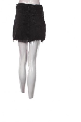 Sukňa H&M Divided, Veľkosť S, Farba Čierna, Cena  7,95 €