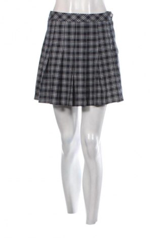 Rock H&M Divided, Größe M, Farbe Mehrfarbig, Preis € 7,99