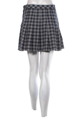 Rock H&M Divided, Größe M, Farbe Mehrfarbig, Preis € 7,99