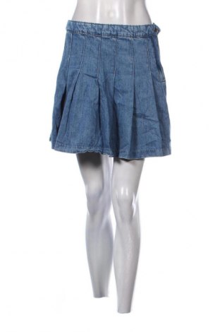 Φούστα H&M Divided, Μέγεθος M, Χρώμα Μπλέ, Τιμή 9,99 €